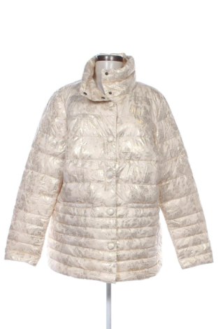 Geacă de femei Unbranded, Mărime XL, Culoare Multicolor, Preț 101,99 Lei, #137900008