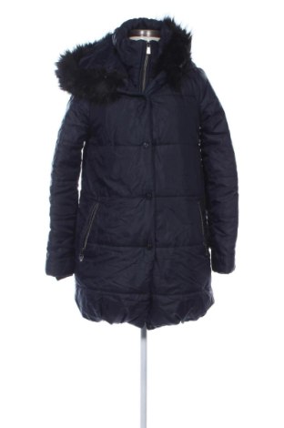 Geacă de femei Unbranded, Mărime S, Culoare Albastru, Preț 217,99 Lei, #137900050