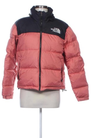 Geacă de femei The North Face, Mărime M, Culoare Multicolor, Preț 599,99 Lei, #137900063