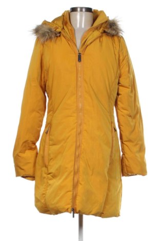 Damenjacke Multiblu, Größe M, Farbe Gelb, Preis 39,99 €, #137900119