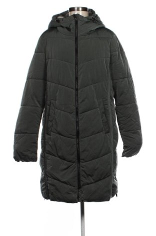 Geacă de femei So Soire, Mărime L, Culoare Verde, Preț 199,99 Lei, #137900180