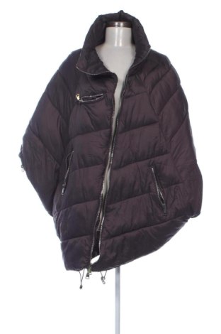Geacă de femei Unbranded, Mărime M, Culoare Maro, Preț 84,99 Lei, #137900195