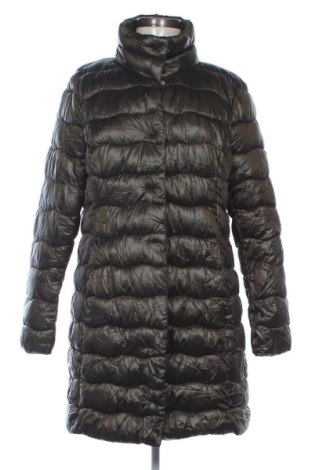 Női dzseki Unbranded, Méret XL, Szín Zöld, Ár 7 299 Ft, #137900231