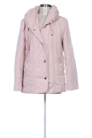 Geacă de femei Unbranded, Mărime XL, Culoare Roz, Preț 211,99 Lei, #137900250