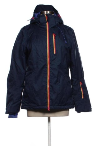 Дамско яке Tchibo, Размер M, Цвят Син, Цена 20,45 €, #137900266