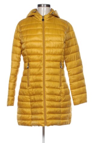 Női dzseki W Collection, Méret L, Szín Sárga, Ár 6 129 Ft, #137900269