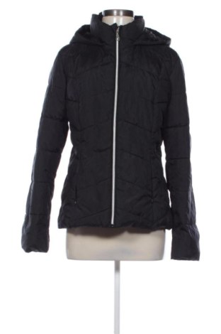 Geacă de femei Tex, Mărime M, Culoare Negru, Preț 83,99 Lei, #137900275
