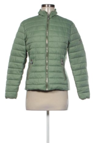 Geacă de femei Zabaione, Mărime M, Culoare Verde, Preț 124,99 Lei, #137900277