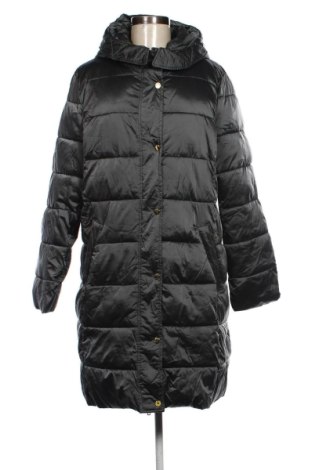 Geacă de femei Esprit, Mărime XL, Culoare Negru, Preț 254,99 Lei, #137900281