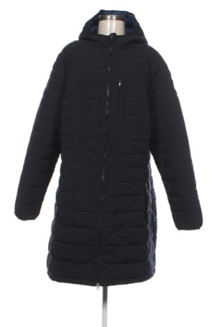 Geacă de femei Killtec, Mărime XXL, Culoare Negru, Preț 392,99 Lei, #137900296