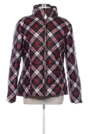 Női dzseki Unbranded, Méret XL, Szín Sokszínű, Ár 7 309 Ft, #137900313