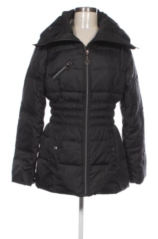Geacă de femei Mexx, Mărime M, Culoare Negru, Preț 245,99 Lei, #137900318
