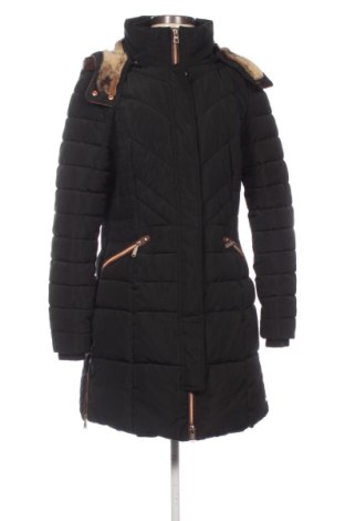Geacă de femei Tom Tailor, Mărime M, Culoare Negru, Preț 249,99 Lei, #137900339