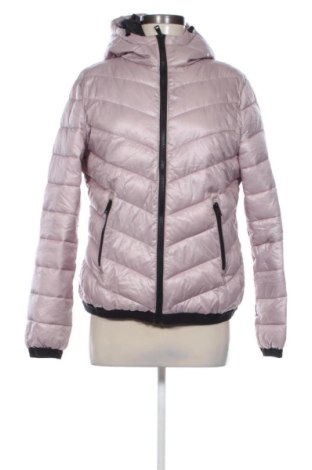 Geacă de femei Laura Torelli, Mărime S, Culoare Roz, Preț 199,99 Lei, #137900352