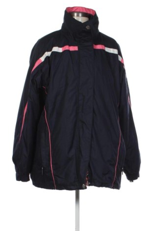 Geacă de femei Unbranded, Mărime XL, Culoare Multicolor, Preț 88,99 Lei, #137900355
