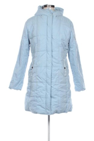 Geacă de femei Unbranded, Mărime L, Culoare Albastru, Preț 212,99 Lei, #137900426