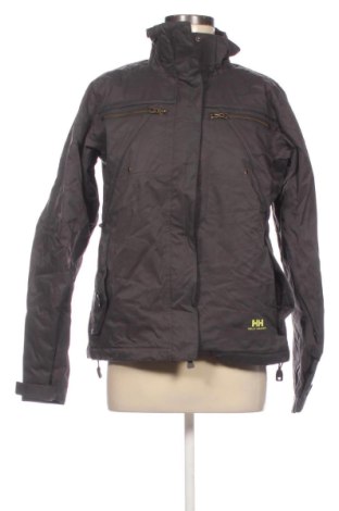 Geacă de femei Helly Hansen, Mărime S, Culoare Gri, Preț 372,99 Lei, #137900440
