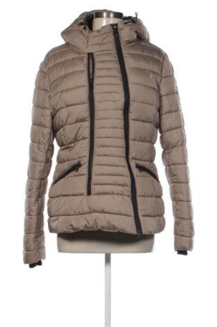 Geacă de femei Navahoo, Mărime XL, Culoare Bej, Preț 246,99 Lei, #137900453