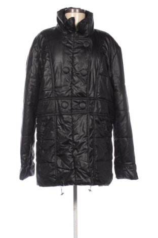 Geacă de femei Gina Benotti, Mărime XXL, Culoare Negru, Preț 88,99 Lei, #137900476