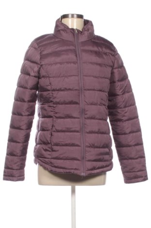 Geacă de femei Infinity, Mărime M, Culoare Mov, Preț 79,99 Lei, #137900484