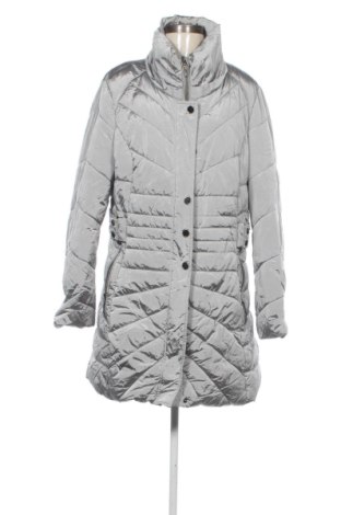 Geacă de femei Vivance, Mărime XL, Culoare Gri, Preț 199,99 Lei, #137900486
