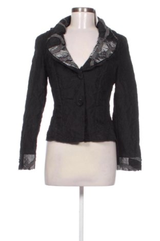 Geacă de femei G.W., Mărime S, Culoare Multicolor, Preț 629,36 Lei, #137900496