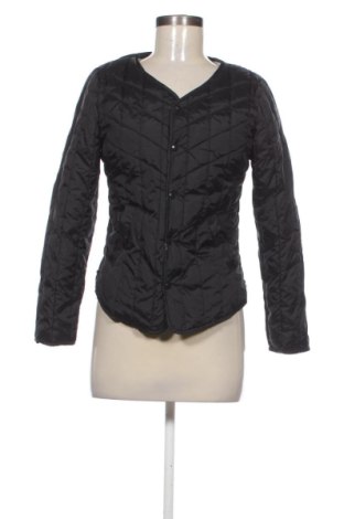 Geacă de femei Unbranded, Mărime S, Culoare Negru, Preț 220,99 Lei, #137900532