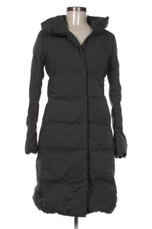Geacă de femei Uniqlo, Mărime XS, Culoare Negru, Preț 245,99 Lei, #137900545