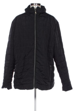 Geacă de femei Blue Motion, Mărime XXL, Culoare Negru, Preț 78,99 Lei, #137900579