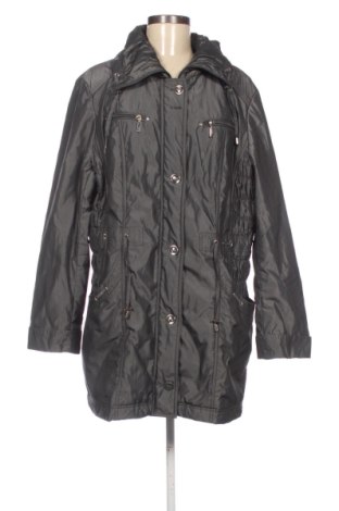 Geacă de femei Unbranded, Mărime XL, Culoare Negru, Preț 100,99 Lei, #137900593