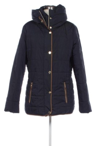 Geacă de femei Canda, Mărime XL, Culoare Albastru, Preț 81,99 Lei, #137900595