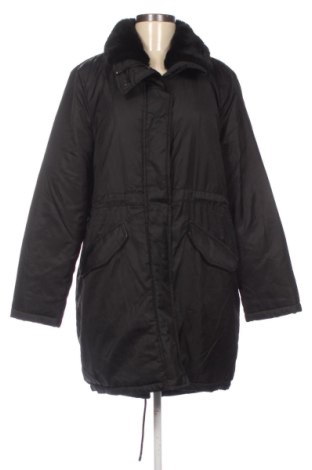 Geacă de femei Unbranded, Mărime L, Culoare Negru, Preț 89,99 Lei, #137900609