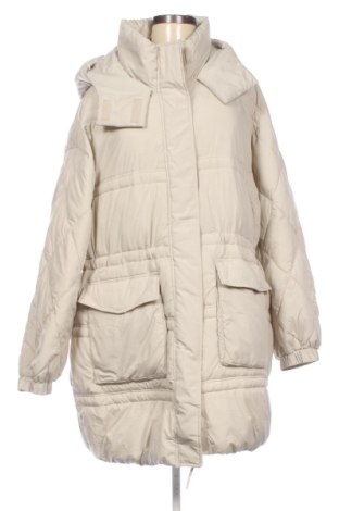 Női dzseki Esprit, Méret XXL, Szín Ekrü
, Ár 10 029 Ft, #137900629