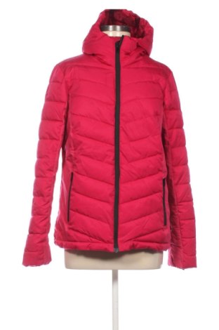 Geacă de femei Crivit, Mărime S, Culoare Roz, Preț 111,99 Lei, #137900672