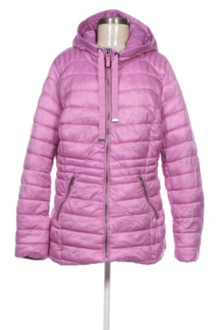 Damenjacke Ms Mode, Größe XL, Farbe Rosa, Preis 36,99 €, #137900675