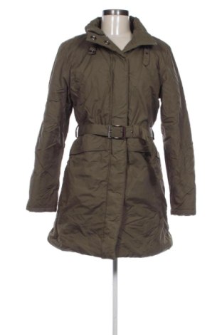 Geacă de femei Unbranded, Mărime L, Culoare Verde, Preț 82,99 Lei, #137900703