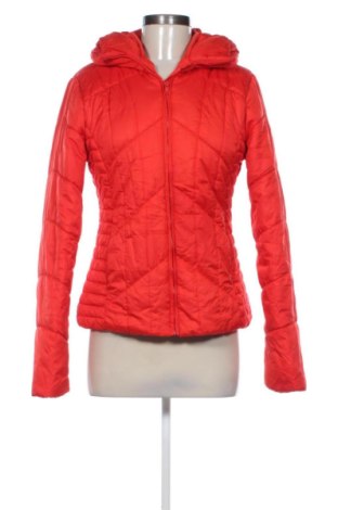 Damenjacke Unbranded, Größe S, Farbe Rot, Preis 39,99 €, #137900715