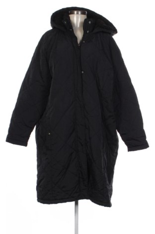 Дамско яке Unbranded, Размер XXL, Цвят Черен, Цена 38,85 €, #137900719