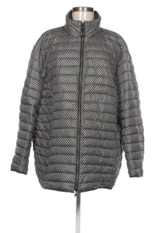 Geacă de femei Barbara Lebek, Mărime 3XL, Culoare Multicolor, Preț 230,99 Lei, #137900728