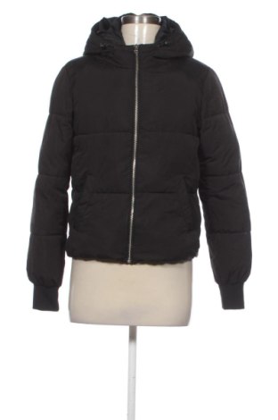 Geacă de femei Jdy, Mărime XS, Culoare Negru, Preț 202,99 Lei, #137900746