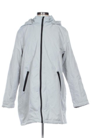 Geacă de femei Janina, Mărime XL, Culoare Gri, Preț 79,99 Lei, #137900789