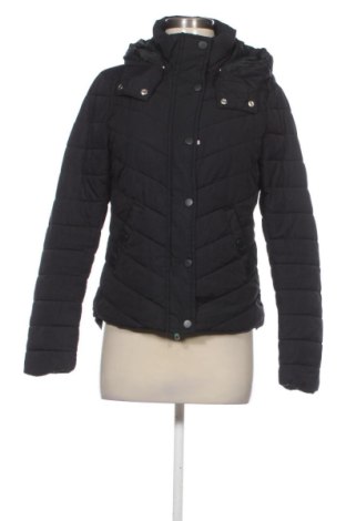 Geacă de femei H&M L.O.G.G., Mărime S, Culoare Negru, Preț 199,99 Lei, #137900791