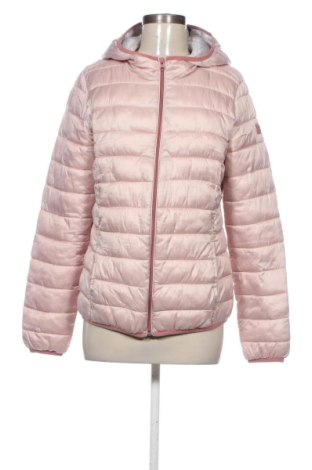 Geacă de femei Q/S by S.Oliver, Mărime L, Culoare Roz, Preț 139,99 Lei, #137900808
