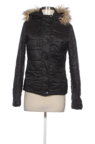 Geacă de femei ONLY, Mărime S, Culoare Negru, Preț 221,99 Lei, #137900872