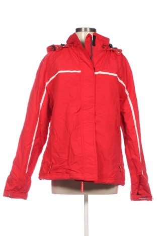 Geacă de femei Unbranded, Mărime XL, Culoare Multicolor, Preț 111,99 Lei, #137900891