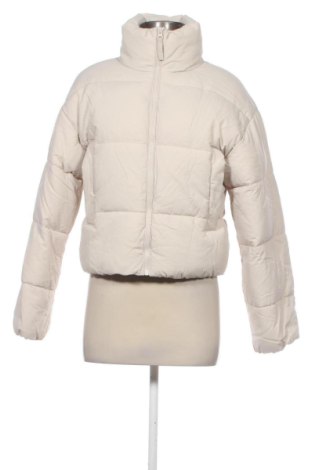 Damenjacke H&M, Größe S, Farbe Ecru, Preis € 38,99, #137900930