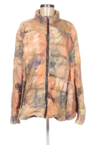 Geacă de femei Plus, Mărime XXL, Culoare Multicolor, Preț 83,99 Lei, #137900944