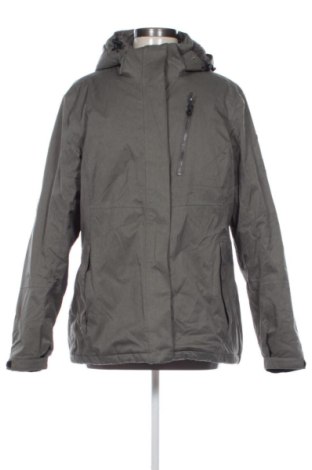 Dámská bunda  Killtec, Velikost XL, Barva Zelená, Cena  1 059,00 Kč, #137900951