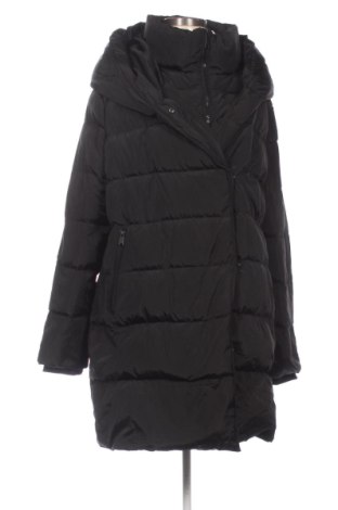 Geacă de femei Reset, Mărime XL, Culoare Negru, Preț 222,99 Lei, #137900967