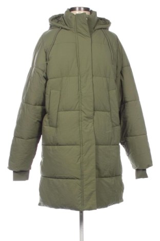Geacă de femei Hema, Mărime S, Culoare Verde, Preț 198,99 Lei, #137901017